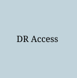 DR Access Button.png